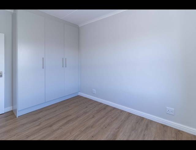 3 BEDROOM APARTMENT TO LET IN SANDOWN